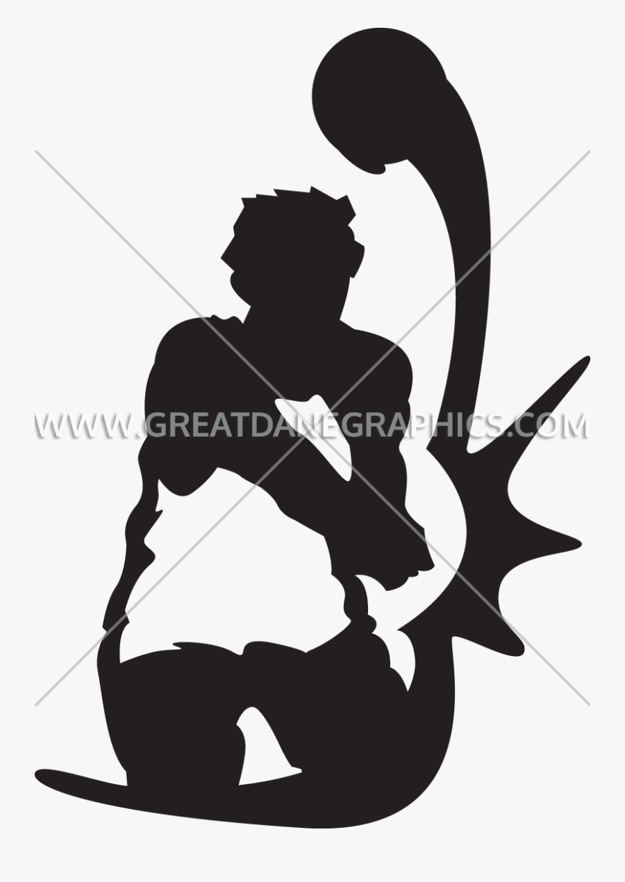 Volleyball Clipart Bump - Illustration, Transparent Clipart