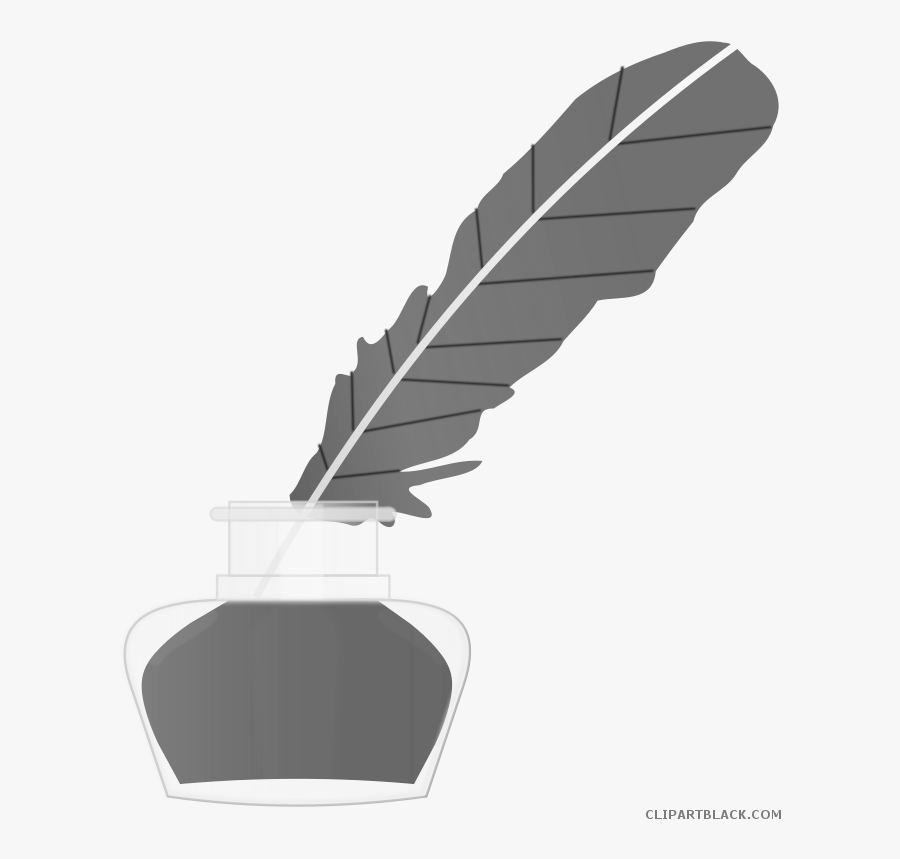 Transparent Pens Clipart, Transparent Clipart