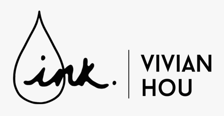 Clipart , Png Download - Calligraphy, Transparent Clipart