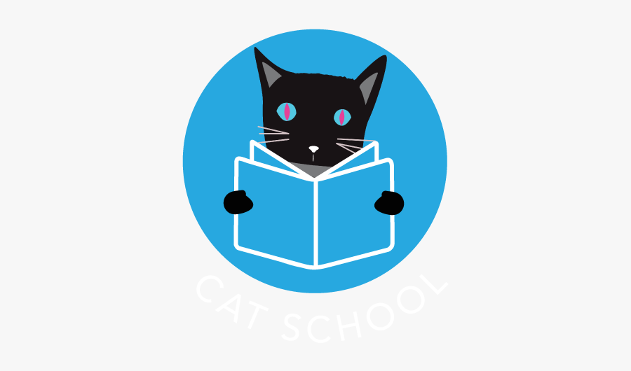 "
 Class="footer Logo Lazyload Blur Up"
 Data Sizes="25vw"
 - Cat School, Transparent Clipart