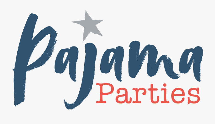 Pajama Party Png Png Royalty Free Stock - Agrovet Market Animal Health, Transparent Clipart
