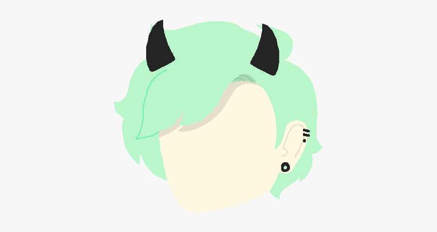 Clip Art, Transparent Clipart