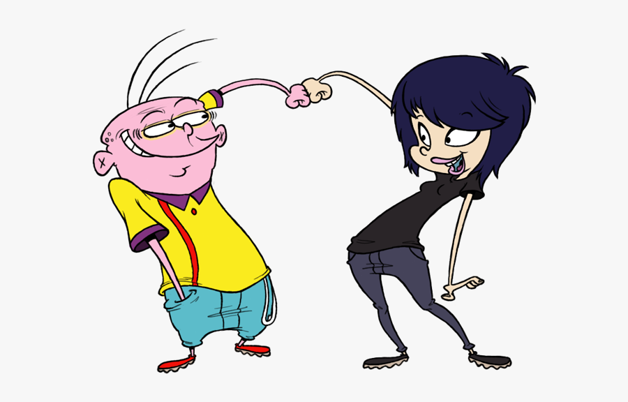 No Caption Provided - Fist Bumping Clipart, Transparent Clipart