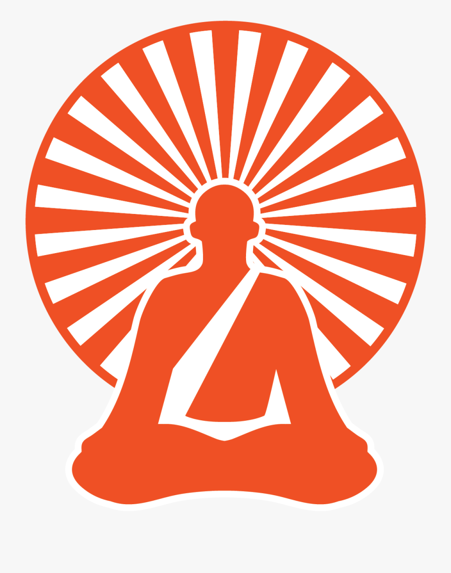 Russian Propaganda Poster Fist Clipart , Png Download - Lakanto Logo, Transparent Clipart