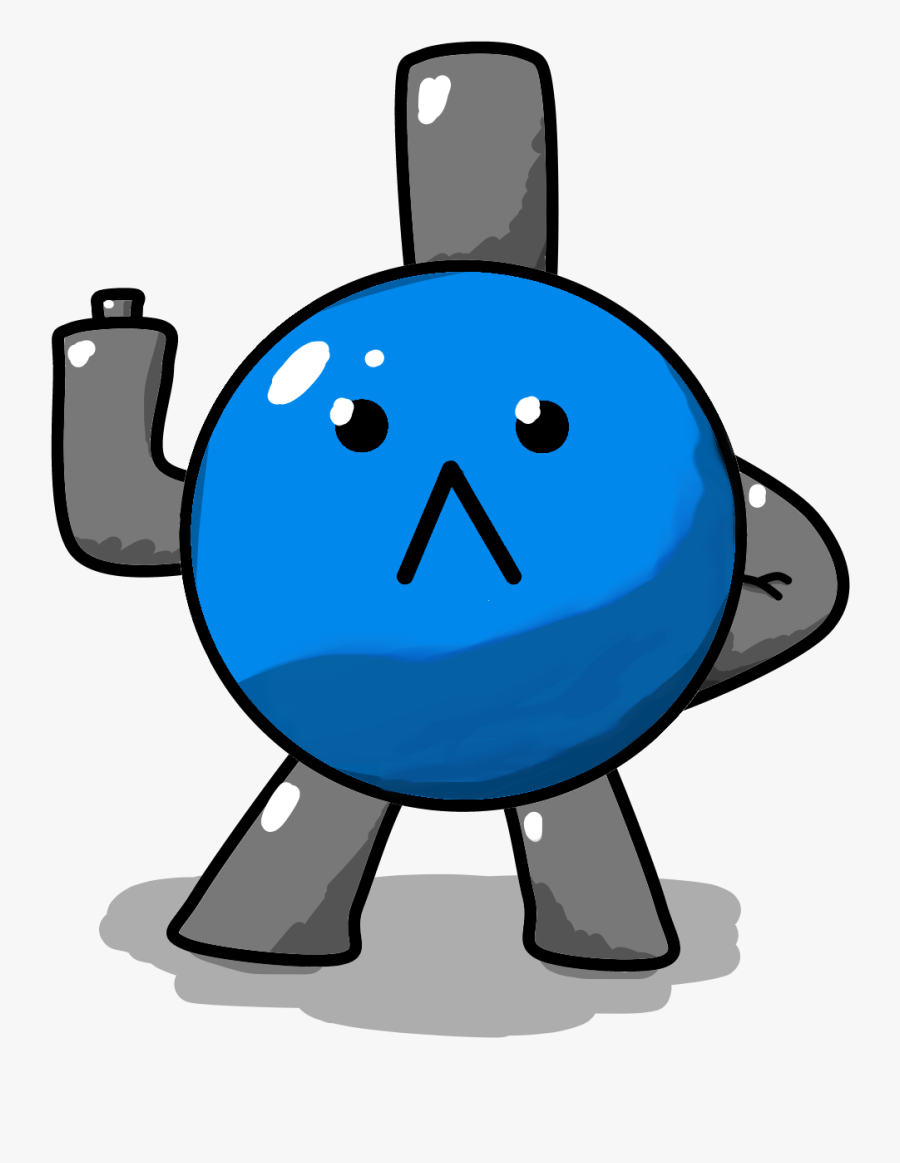 Transparent Fist Clipart Png, Transparent Clipart