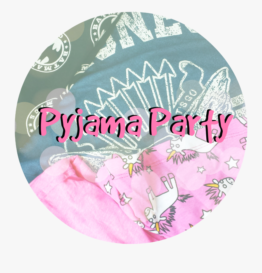 Baby & Toddler Clothing, Transparent Clipart