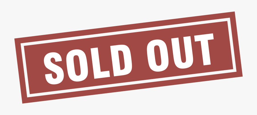 Transparent Kettlebell Icon Png - Graphic Design, Transparent Clipart