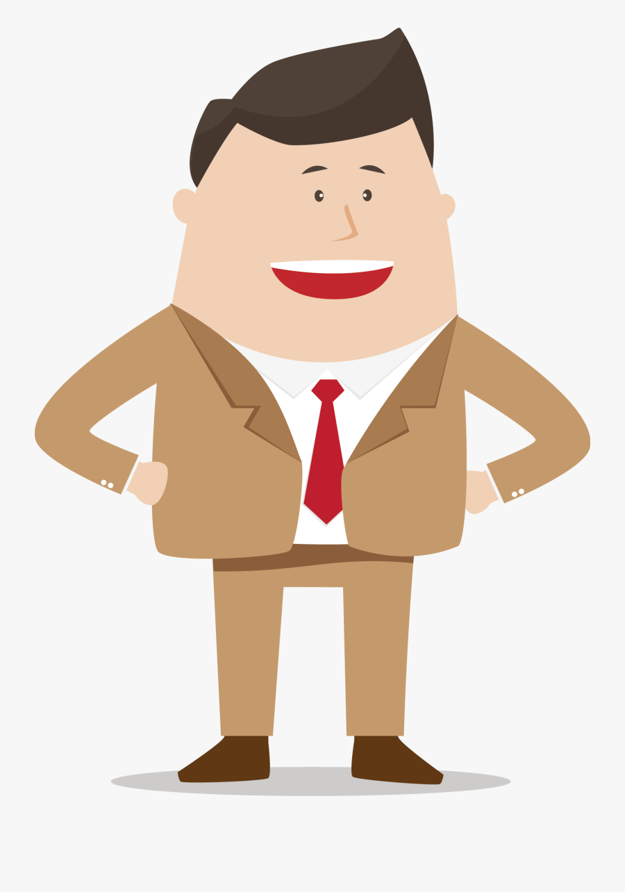 Transparent Cocktail Party Clipart - Transparent Background Man Clipart, Transparent Clipart