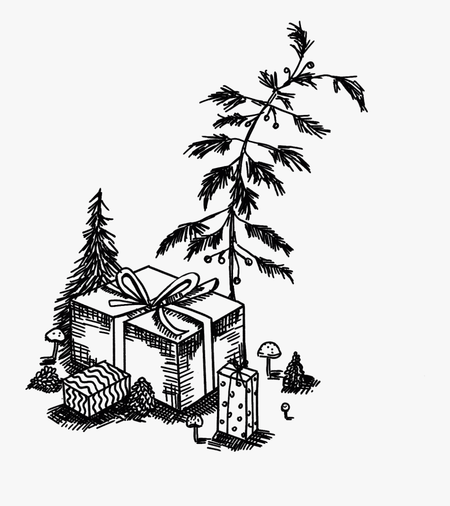 Illustration, Transparent Clipart