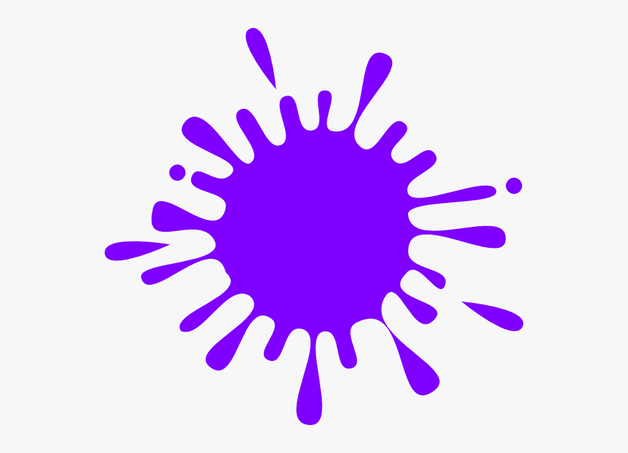 Variety Show Clip Art, Transparent Clipart