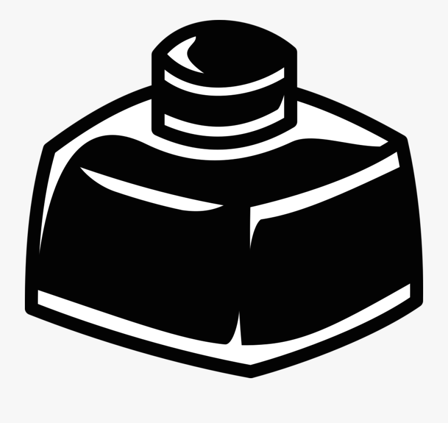 19 Jar Vector Logo Huge Freebie Download For Powerpoint, Transparent Clipart