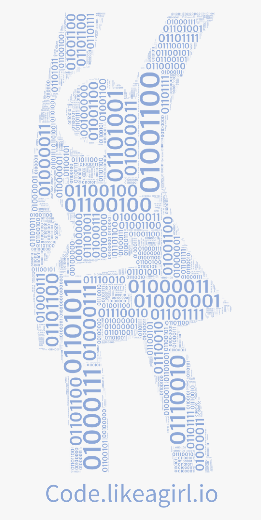 Pajamas - Electric Blue, Transparent Clipart