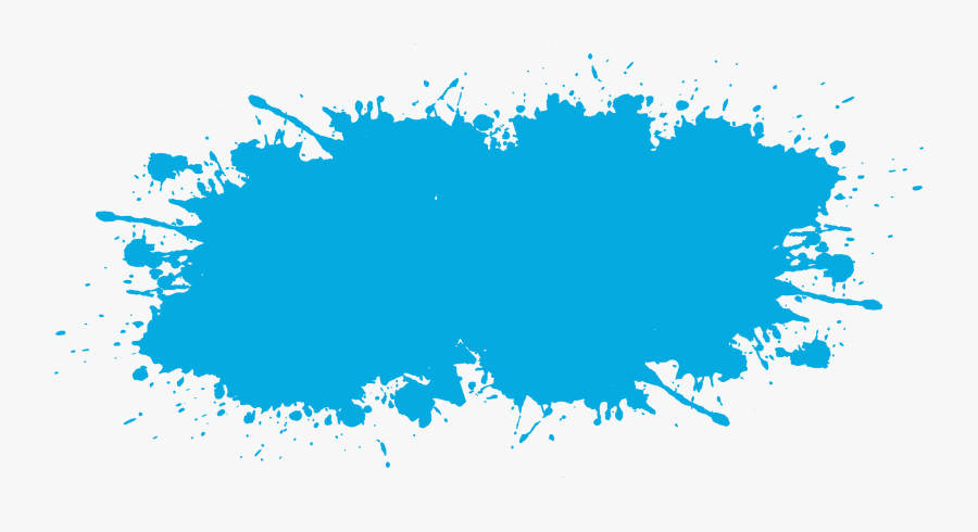 Transparent Sky Clipart - Sky Blue Background Design Png, Transparent Clipart