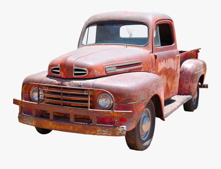 Land Vehicle,car,motor Design,pickup Truck,bumper,classic - Sıfır Araba Fiyatları 2017, Transparent Clipart