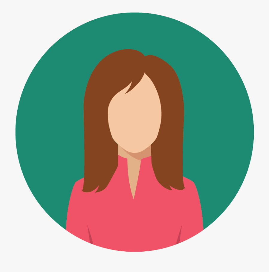 Transparent Parent Meeting Clipart - Pediatrician Transparent, Transparent Clipart