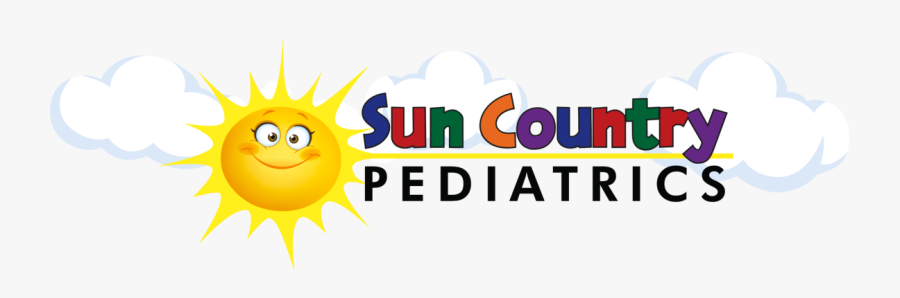 Pediatrician Clipart Pediatrician Symbol, Transparent Clipart