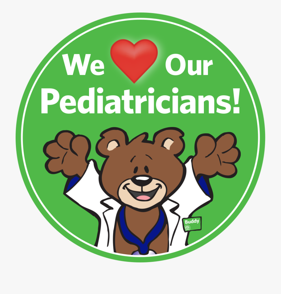 Ghs Childrens Pediatric Primary - Greenville Children's Hospital, Transparent Clipart