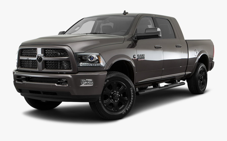 Pickup Truck Png - 2019 Ford Ranger Png, Transparent Clipart