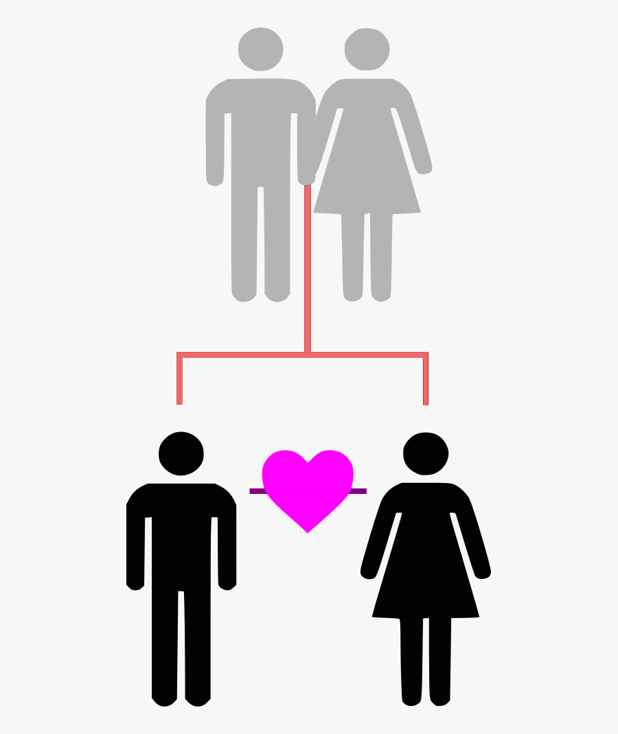 Transparent Brother And Sister Png - Miss Me With That Gay Shit, Transparent Clipart