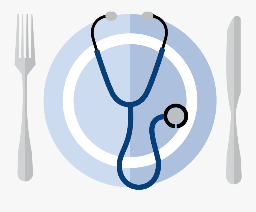 Jpg Transparent Pediatrician Clipart Utensil, Transparent Clipart