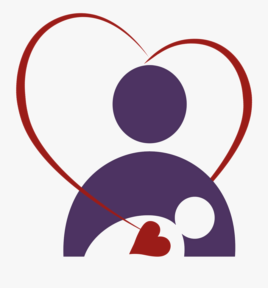 Vfpc Logo - Designs Paediatric Cardiology Logo, Transparent Clipart