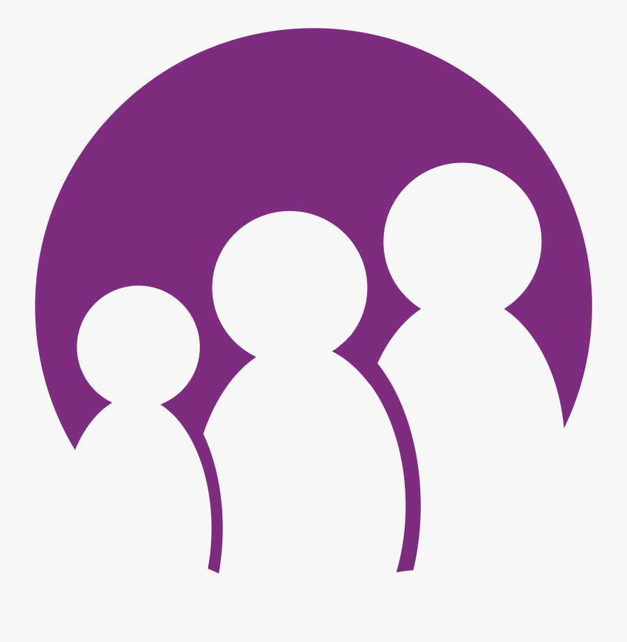 Circle, Transparent Clipart