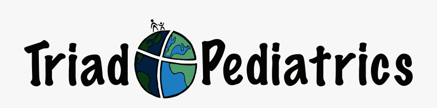 Triad Pediatrics High Point Nc, Transparent Clipart