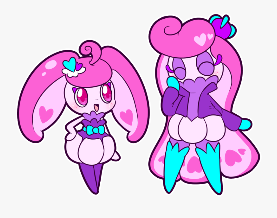 Alike Transparent Png Free - Cartoon, Transparent Clipart