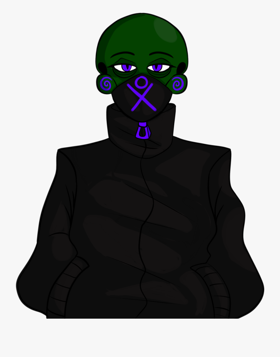 Illustration, Transparent Clipart