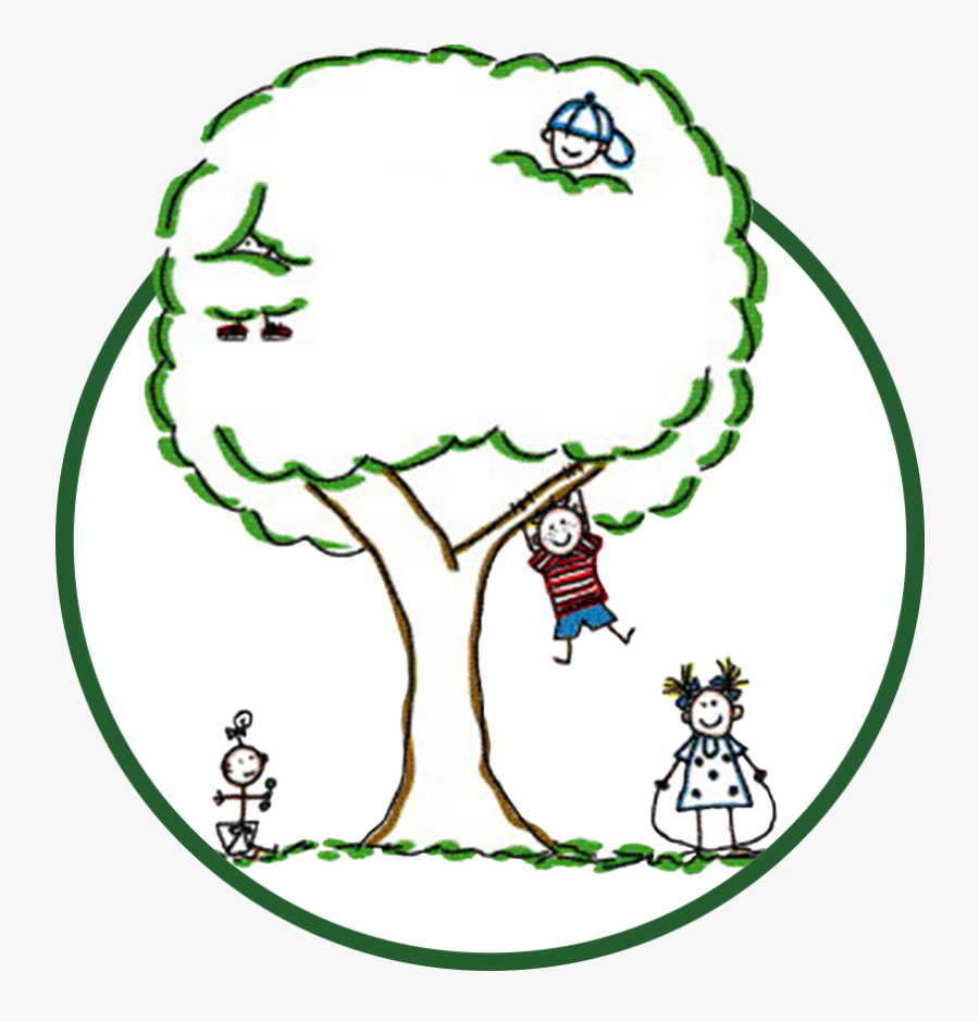 Hillsboro Pediatric Clinic, Transparent Clipart