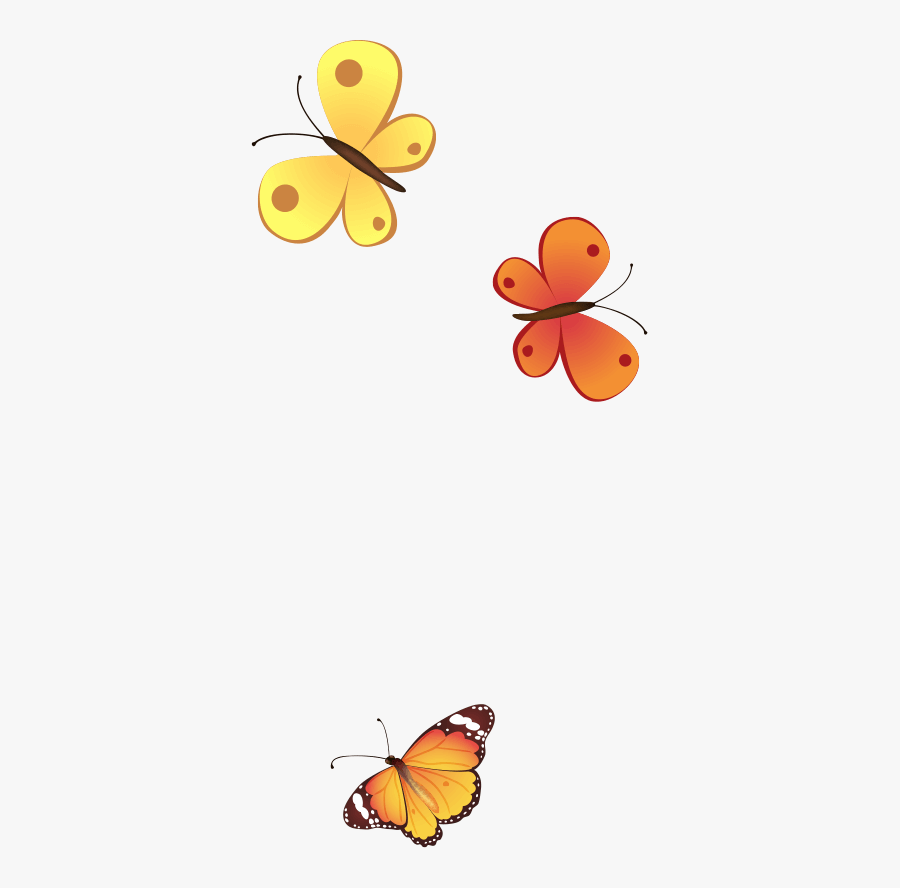 Clip Art, Transparent Clipart