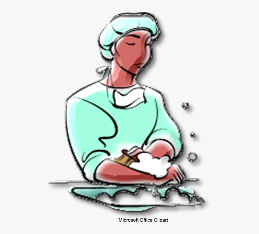Clip Art, Transparent Clipart
