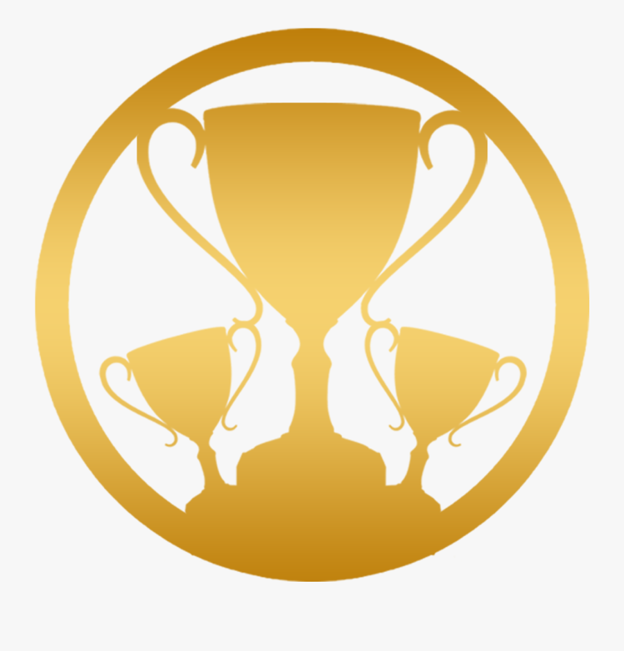 Championdreams Com Transparent Background - We Are The Champions Png, Transparent Clipart