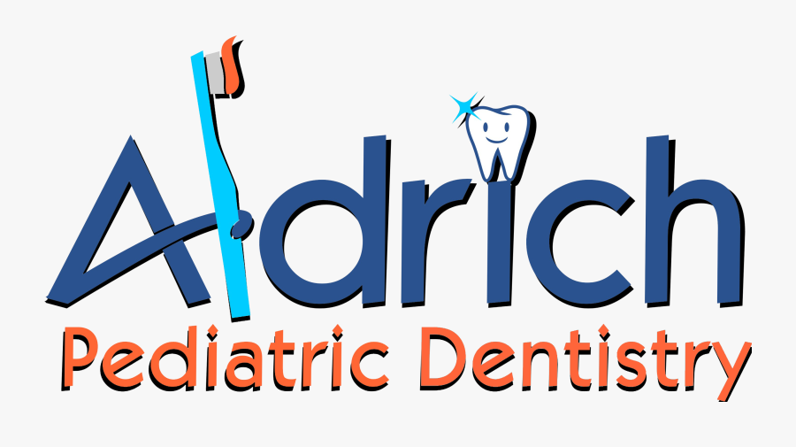 Graphic Design, Transparent Clipart