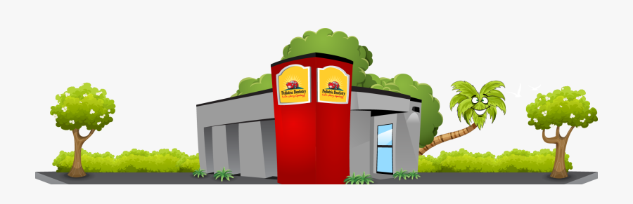 Illustration, Transparent Clipart