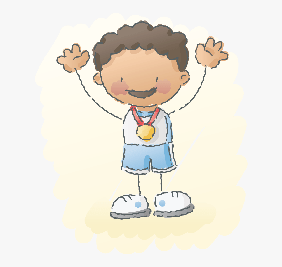 Cartoon, Transparent Clipart