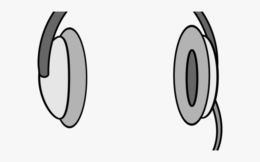 Clipart Telephone, Transparent Clipart