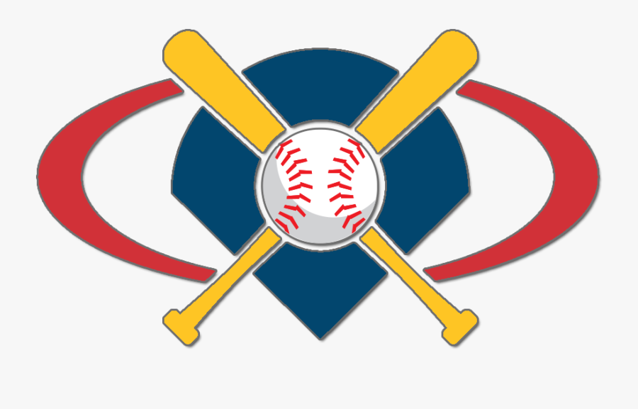 Clipart Baseball Champion - Baseball League Clipart Transparent, Transparent Clipart