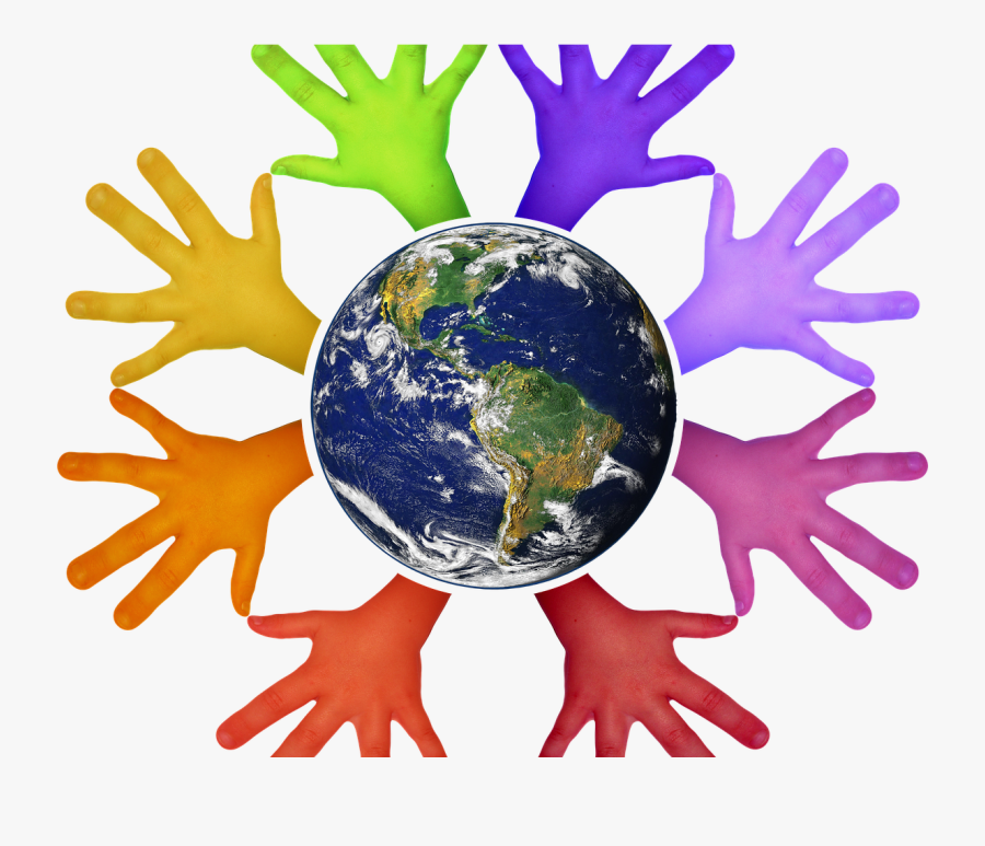 Clipart Black And White Parent U Up By Mommy Masters - World Health Day Posters Ideas, Transparent Clipart