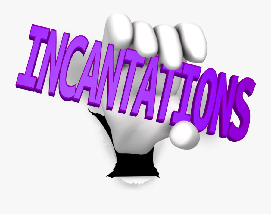 Clipart Student Champion - Graphic Design, Transparent Clipart