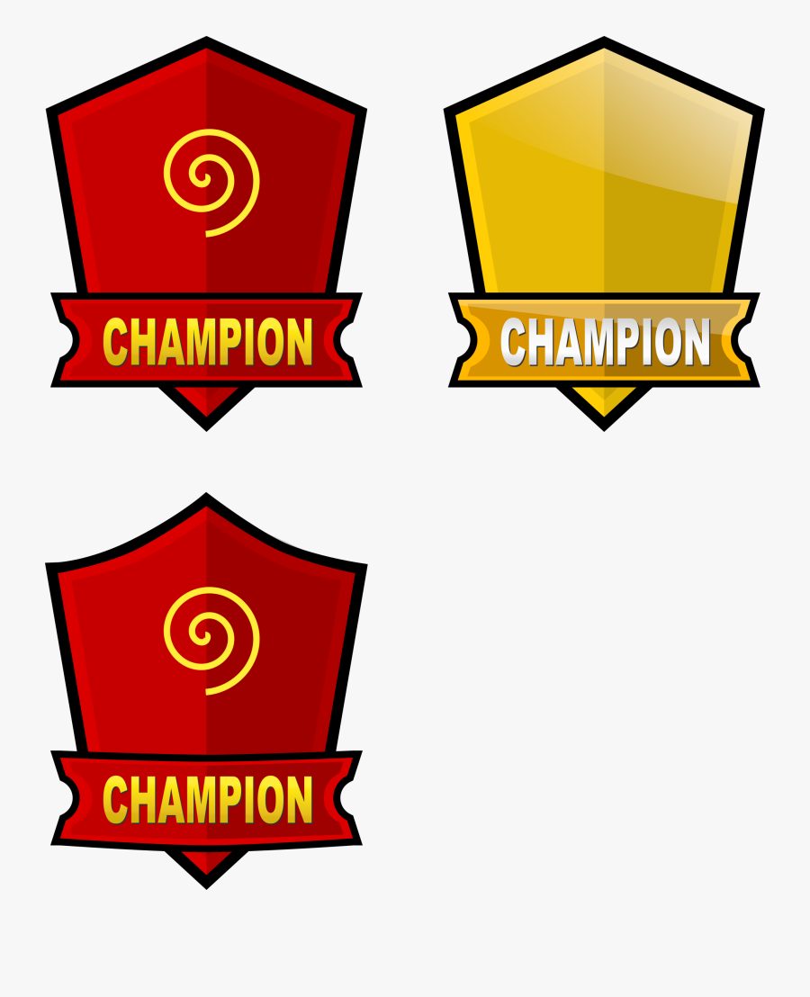 Area,text,brand - Logo, Transparent Clipart