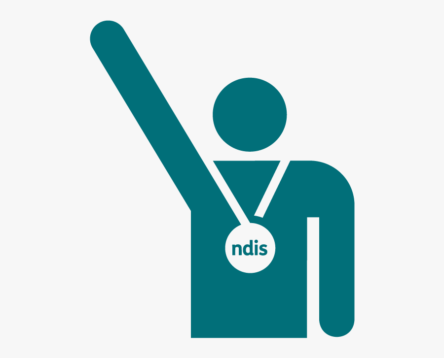 Clipart Student Champion - Clip Art, Transparent Clipart