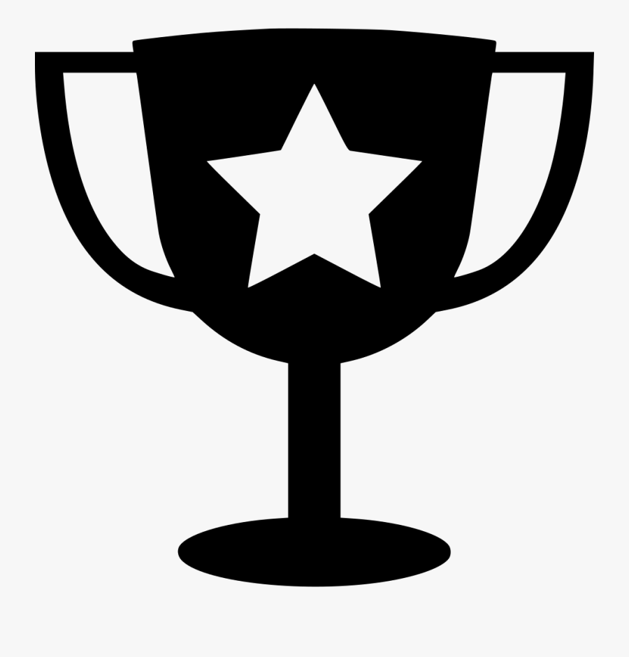 Podium Clipart Champion - Diamante Rainbow Six Siege, Transparent Clipart