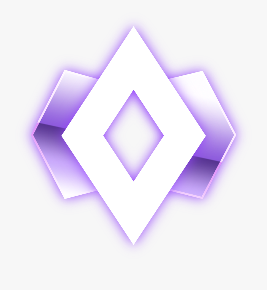 Ranked Solo Standard 3v3 Champion I Division Iv - Champion 1 Rocket League, Transparent Clipart