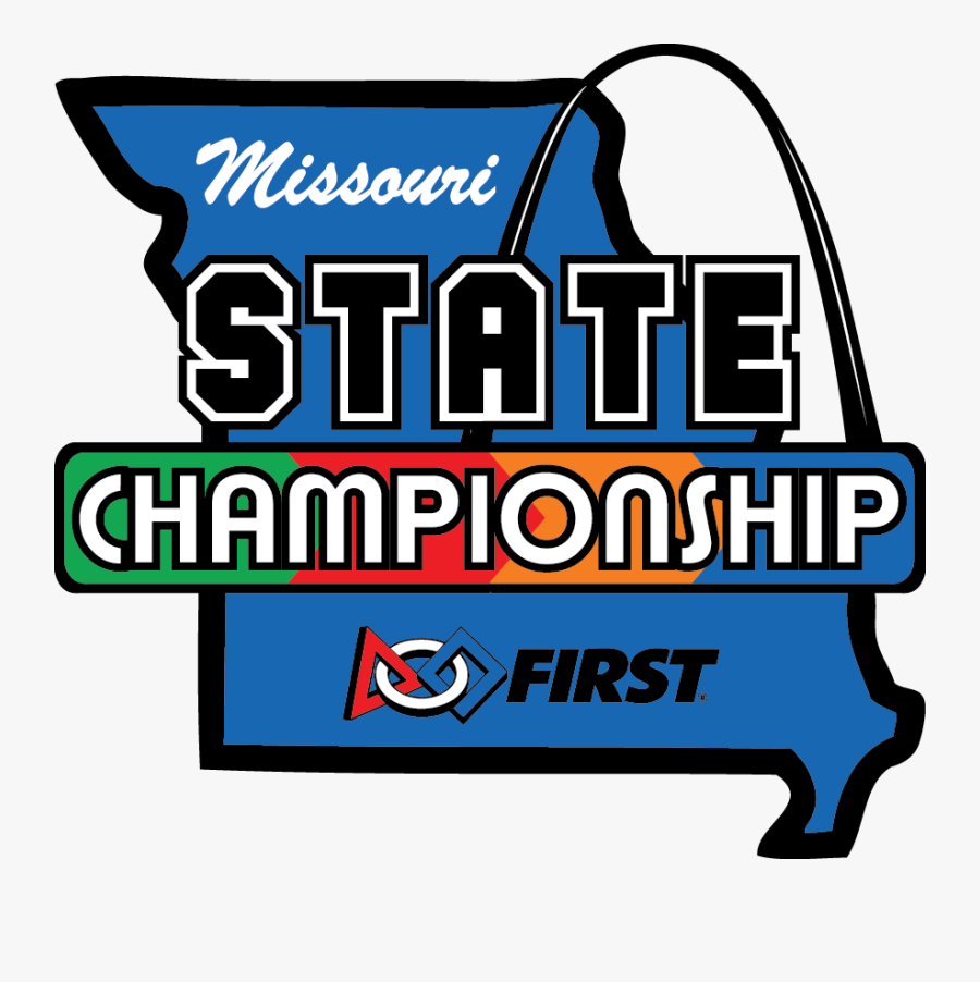 Fast Clipart Sport Champion, Transparent Clipart