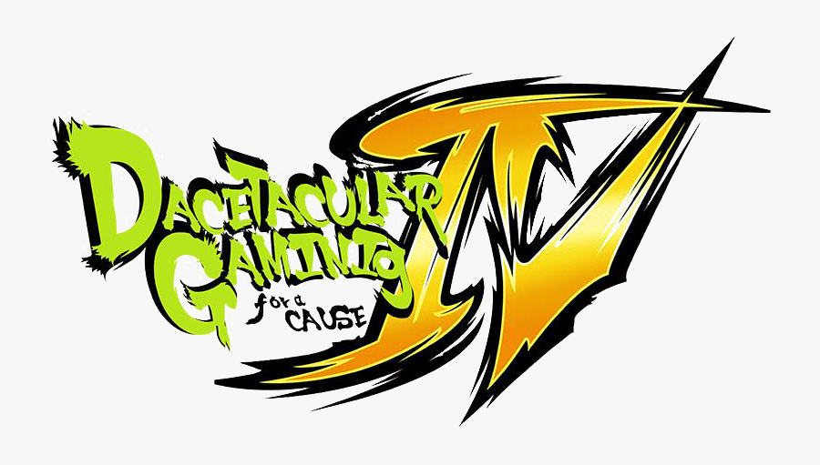 Dacetacular Fundraiser Feb 25-26 - Street Fighter 4 Champion Edition, Transparent Clipart