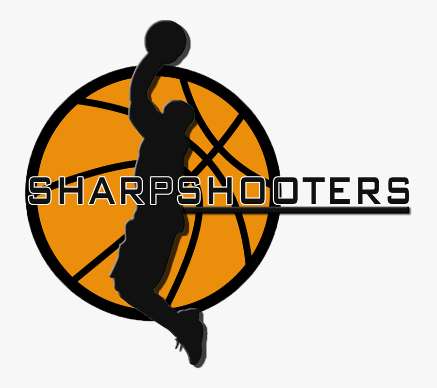 Open Competitive Fq15"s Champion - Basketball Clipart Black And White, Transparent Clipart