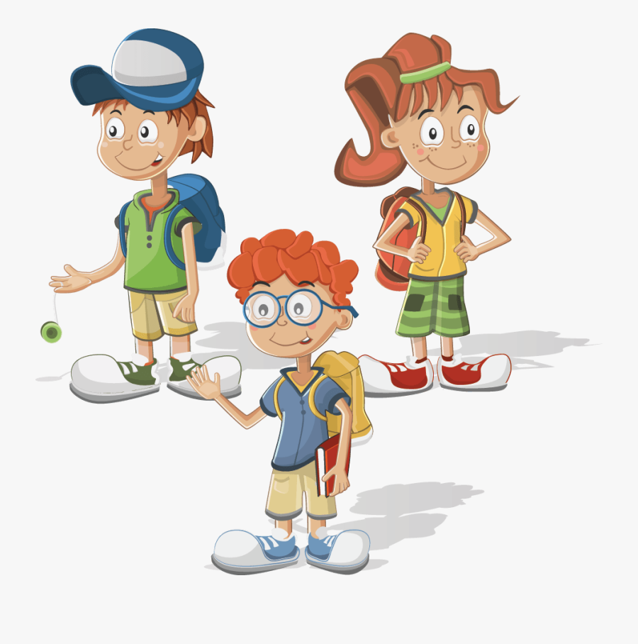 Illustration, Transparent Clipart