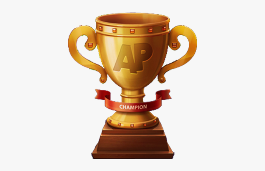Champion Clipart, Transparent Clipart