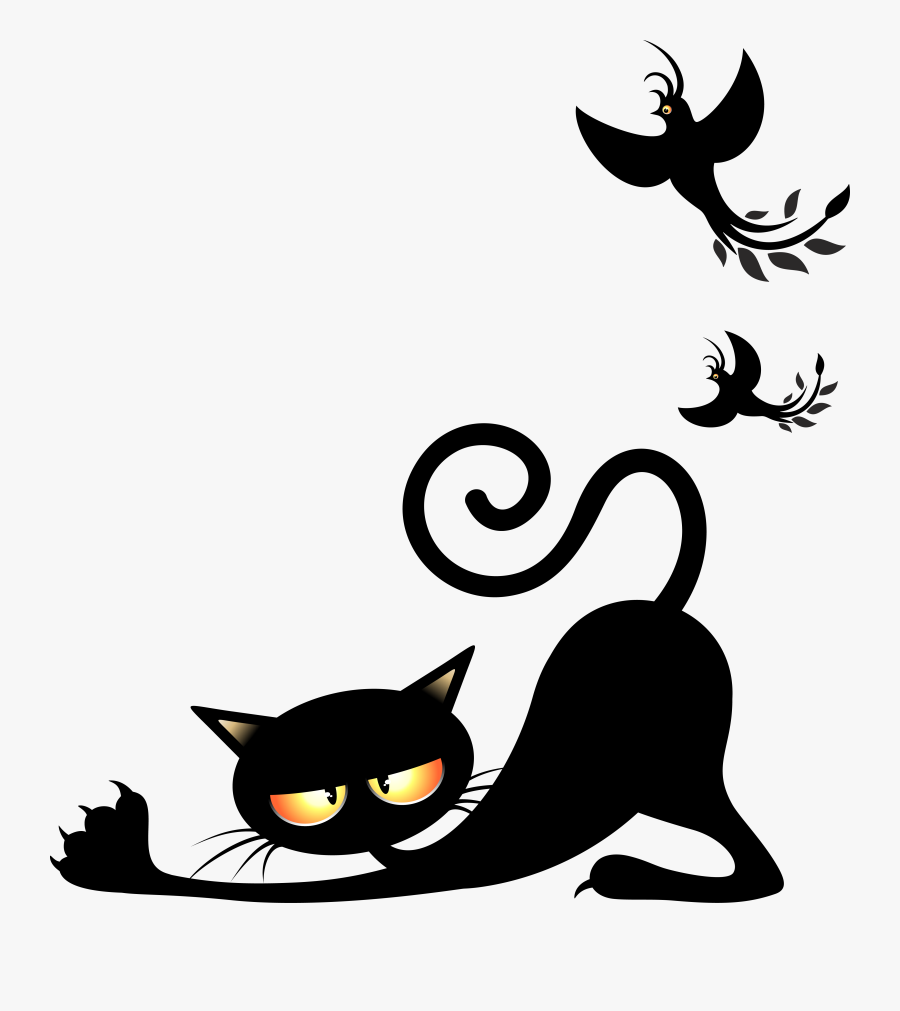 0 29257d 98e6cf54 Orig - Koty Clipart, Transparent Clipart